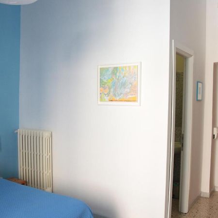 Scipione B&B Roma Exterior foto